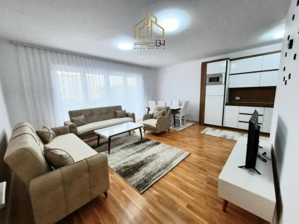 Banesë me qira – Prishtina e Re