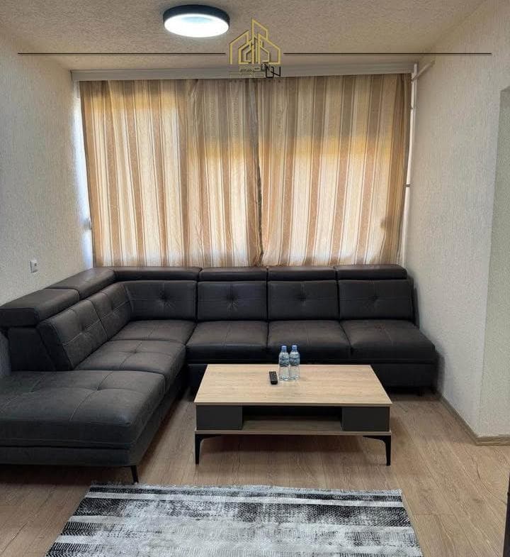 Banesë me qira – Bregu i Diellit 2