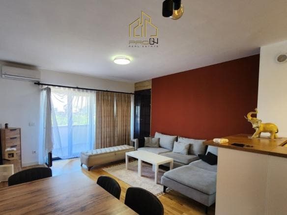 Banesë me qira – Lakrishtë, Dukagjini Residence