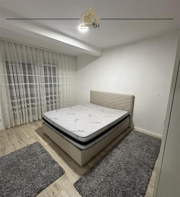 Banesë me qira – Mati 1 4