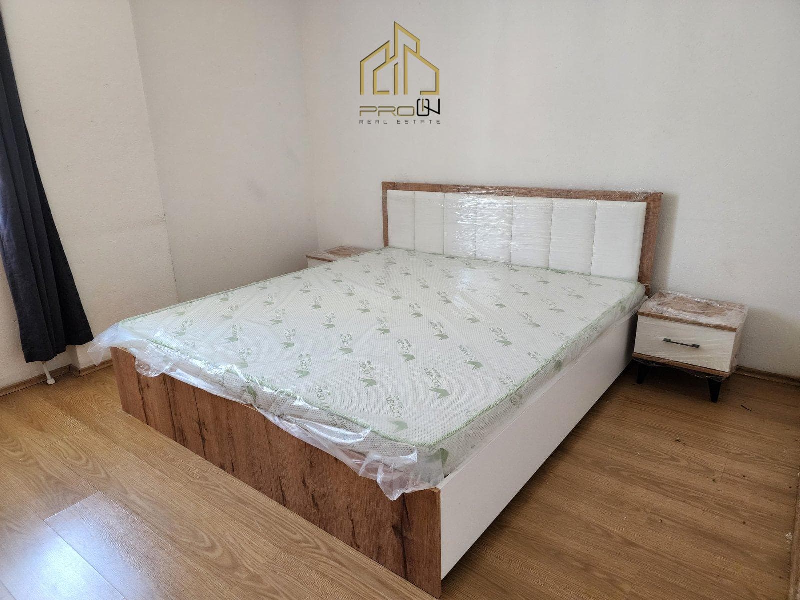 Banesë me qira – Kalabri (Emshir) 4