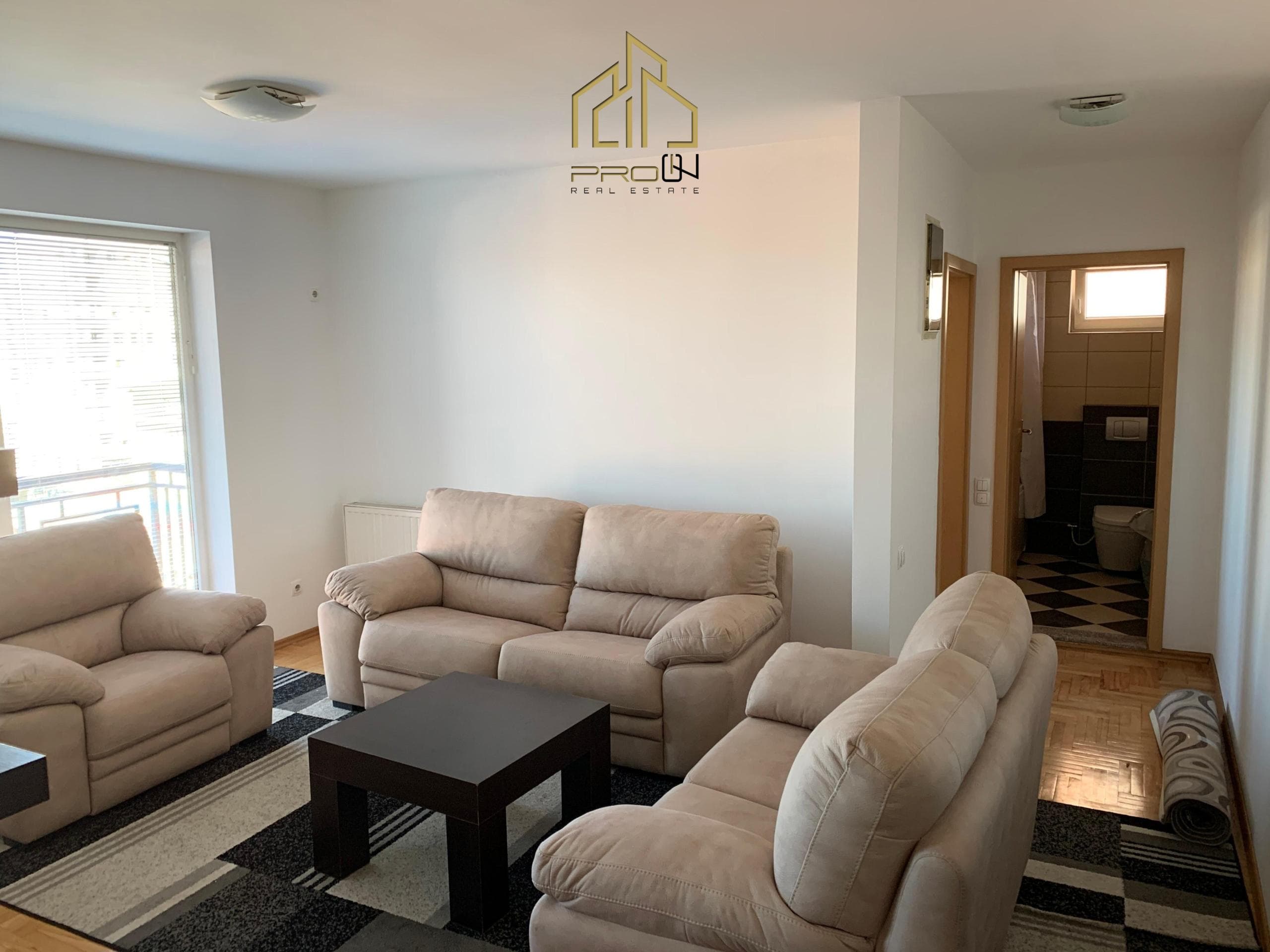 Banesë me qira – Kalabri (Emshir) 2