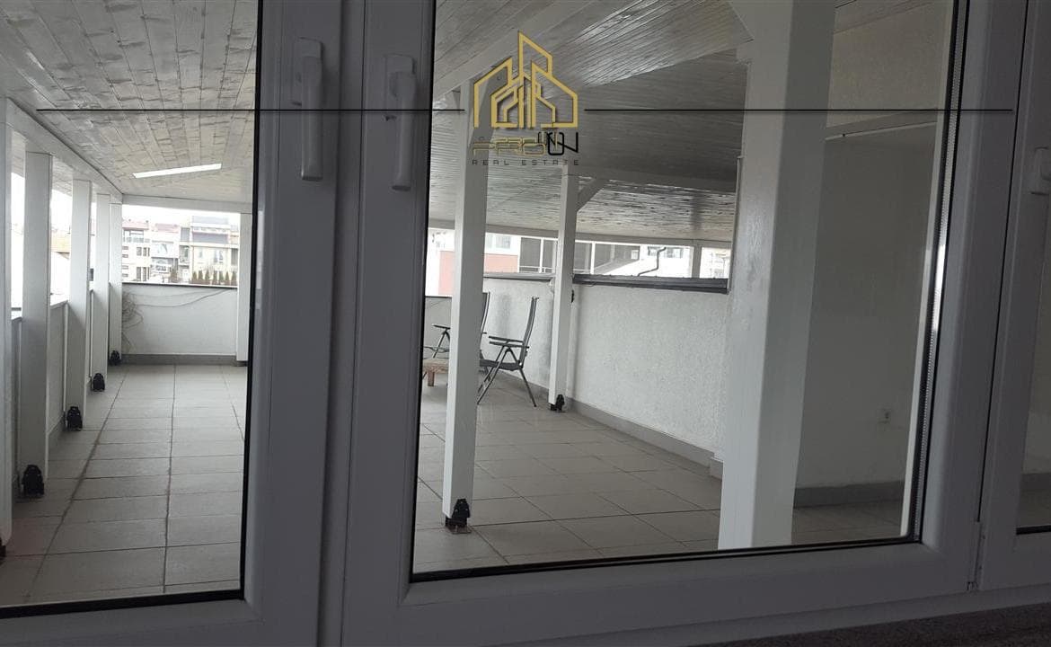 2 Shtëpi në shitje – Lagjja Marigona 2, Prishtinë