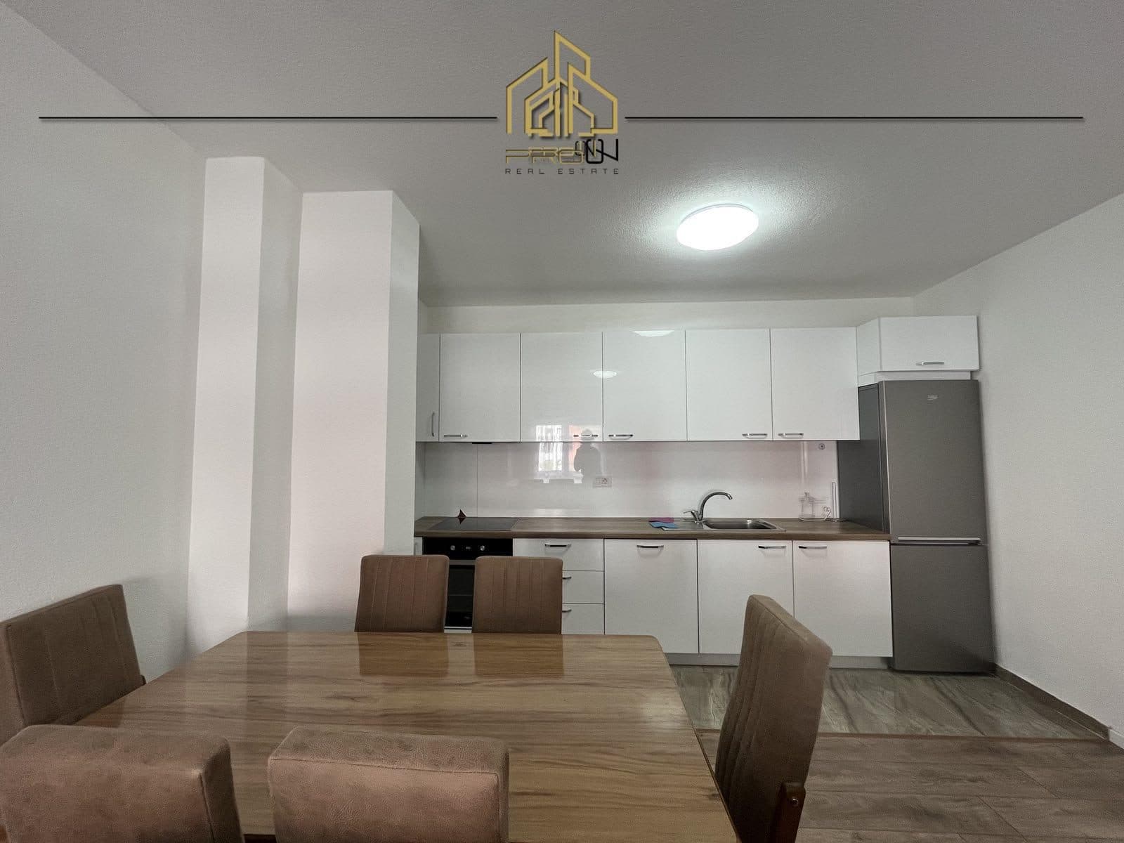 Banesë me qira – Mati 1 4
