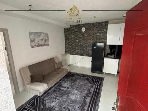 Banesë me qira – Mati 1