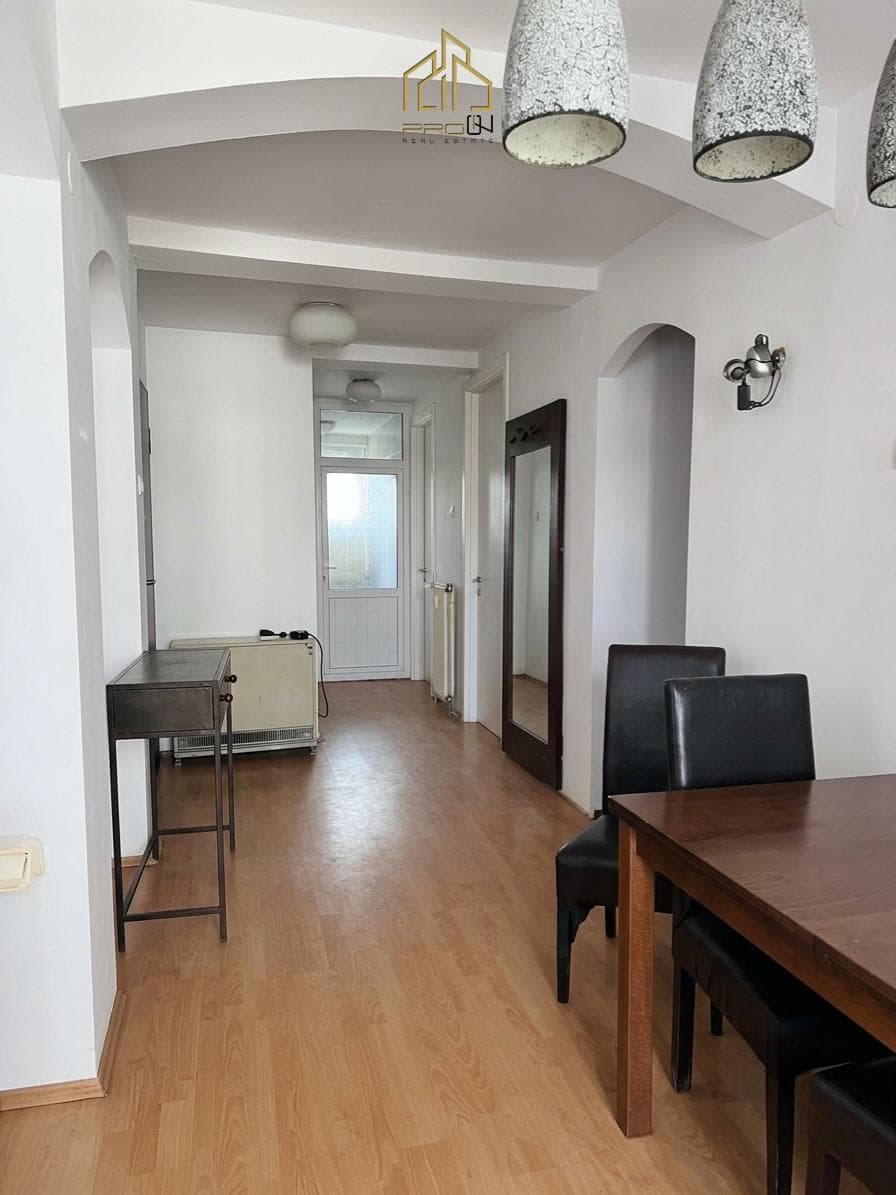 Banesë me qira – Bregu i Diellit 4