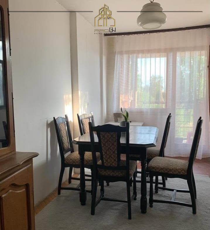 Banesë me qira – Dardani 4