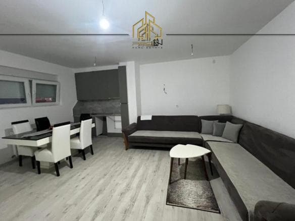 Banesë me qira – Rruga C