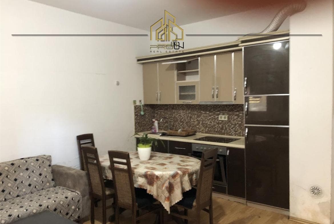 Banesë me qira – Qendër 3