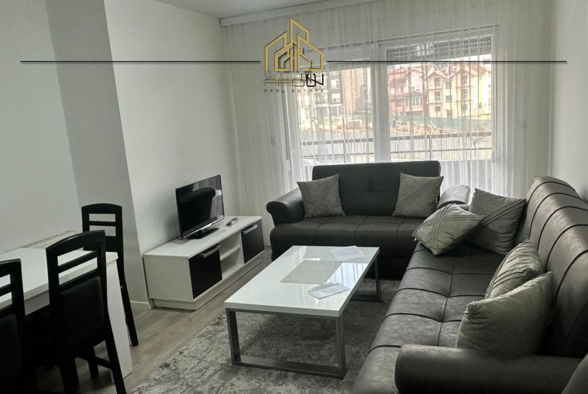 Banesë me qira – Mati 1 3