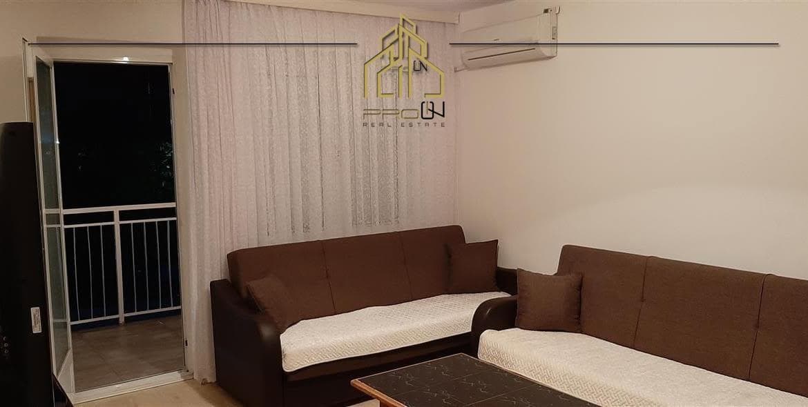Banesë me qira – Bregu i Diellit 2