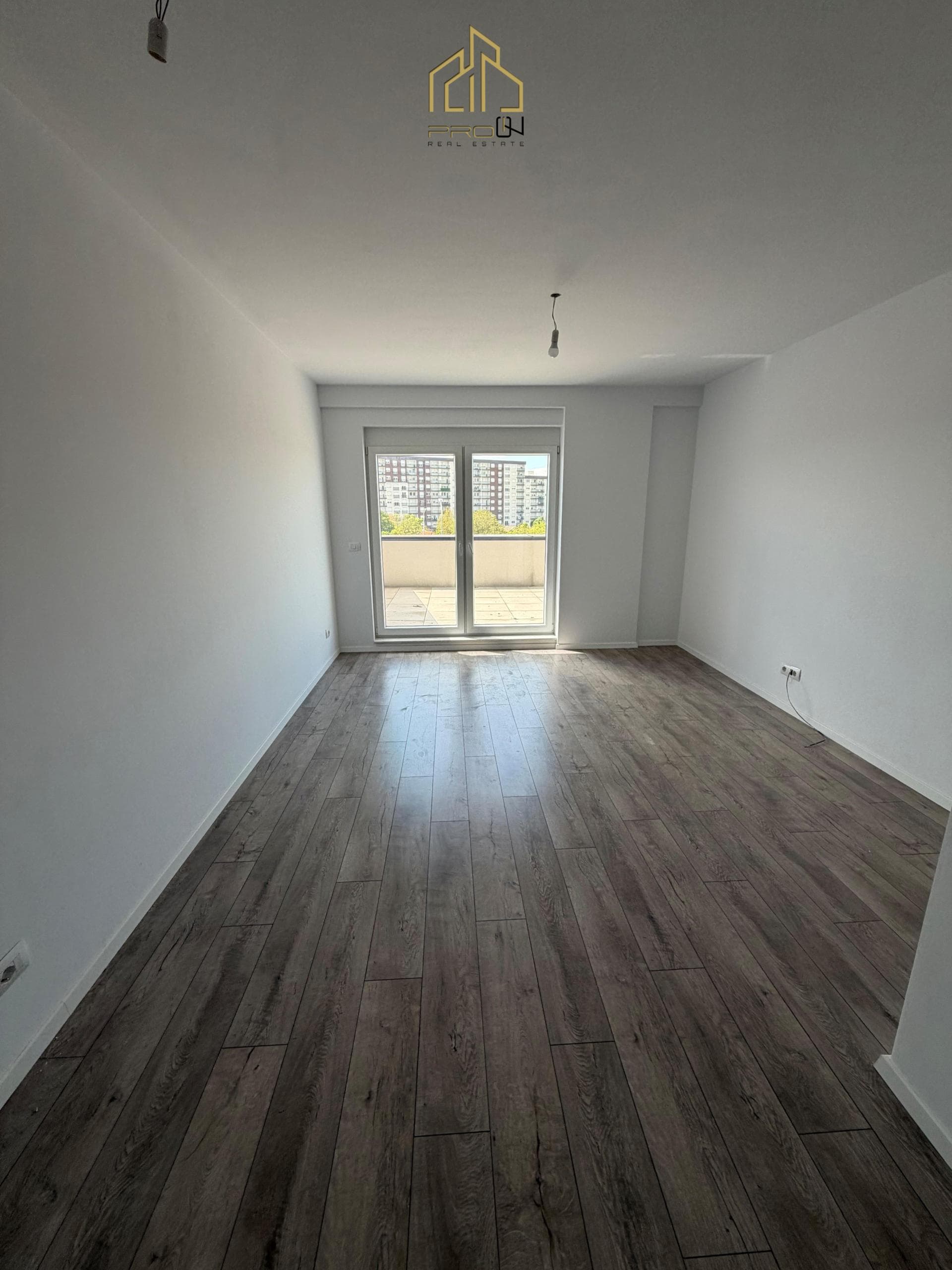 Banesë / Zyre me qira – Bresje, Fushë Kosovë 4