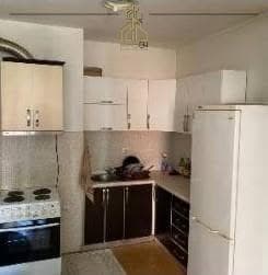 Banesë me qira – Mati 1 2