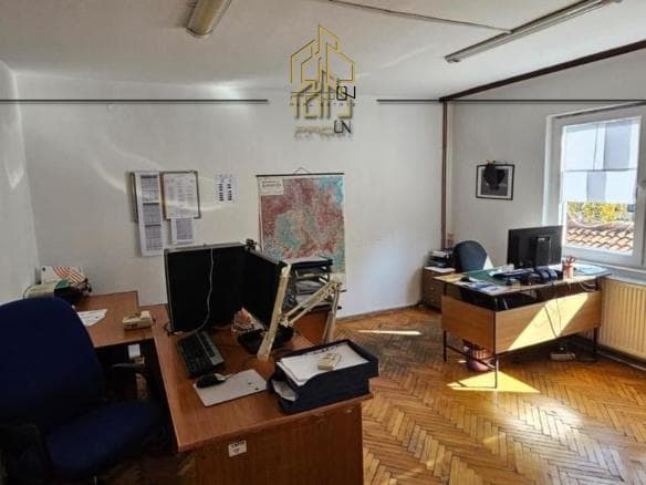 Zyre me qira – Pejton