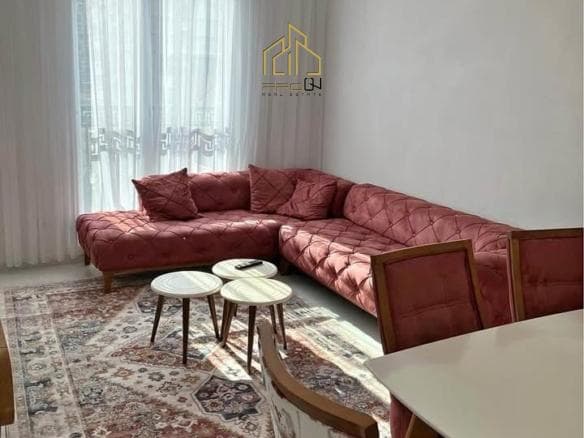 Banesë me qira – Lagja e Muhaxherëve