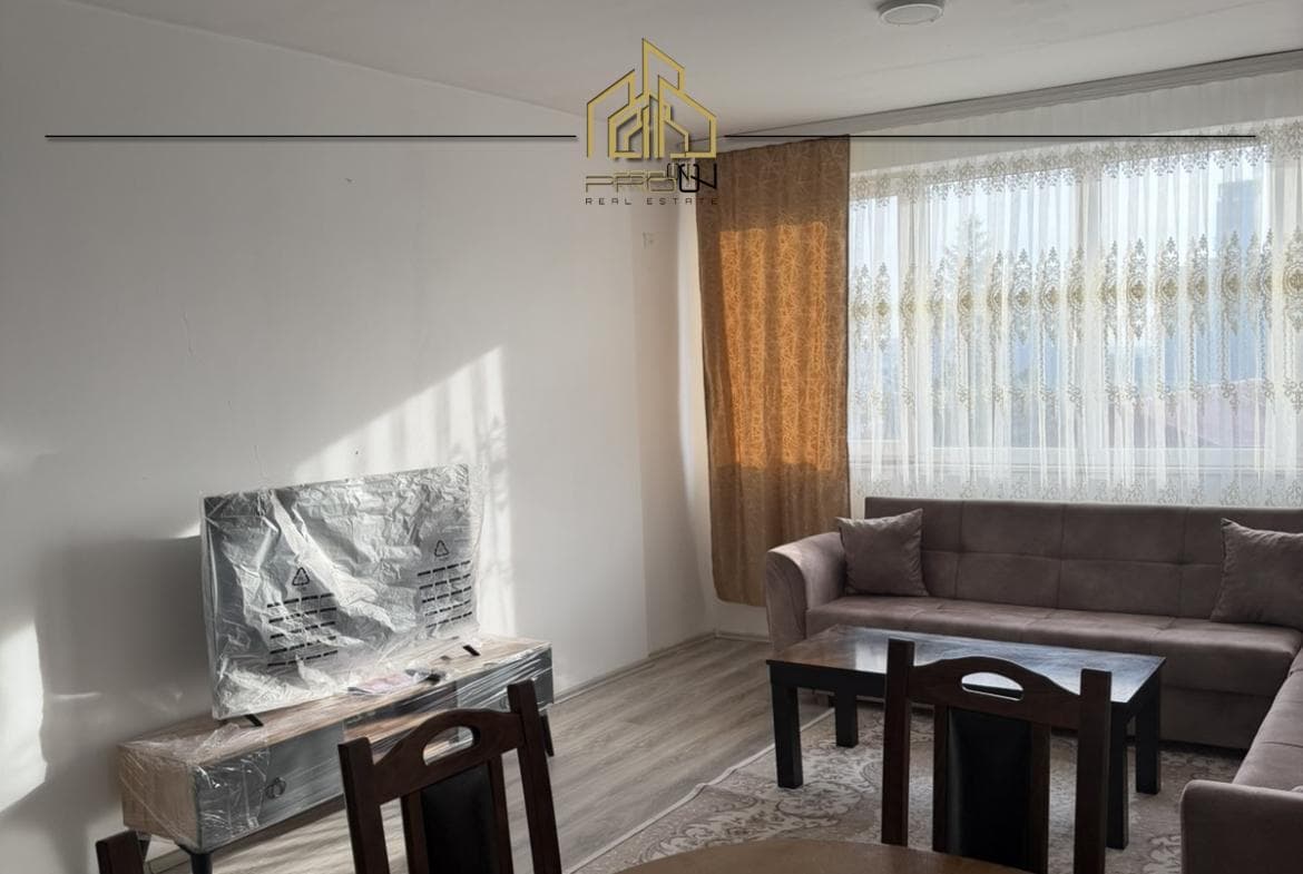 Banesë me qira – Fushë Kosovë 3