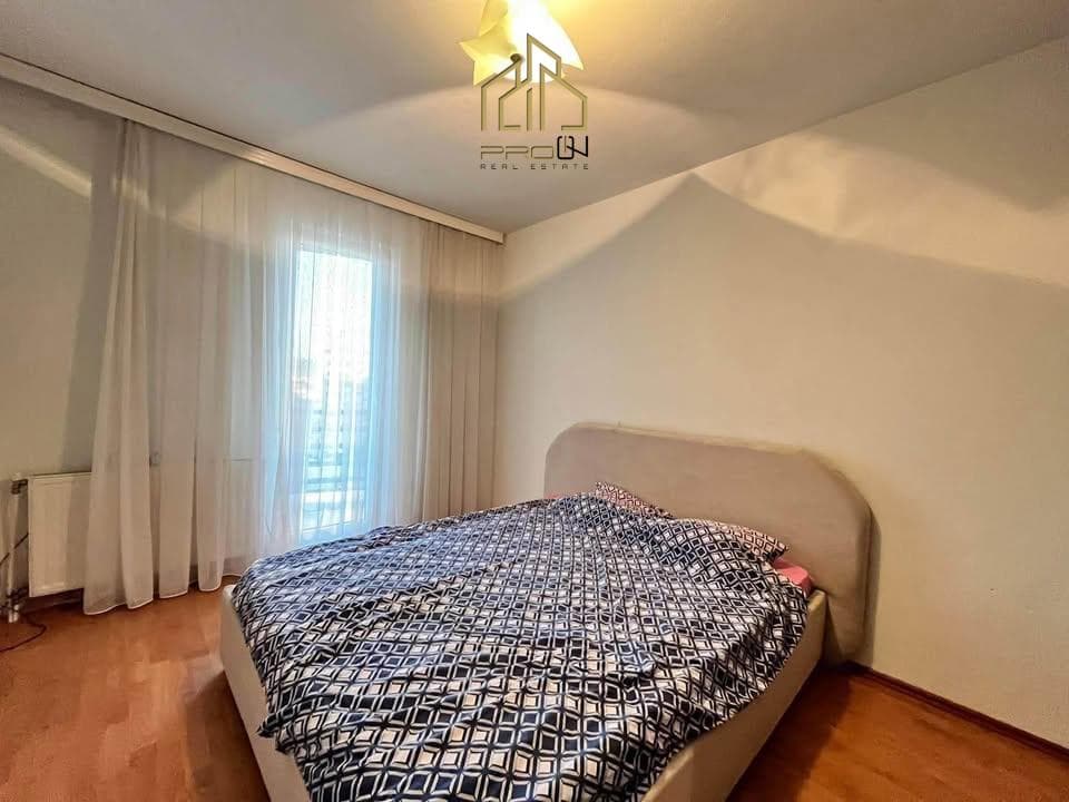 Banesë me qira – Arbëri (Dragodan) 4