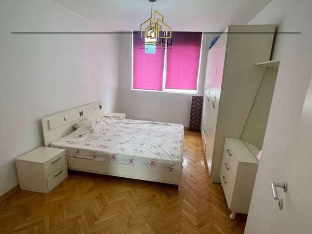 Banesë me qira – Dardani 4
