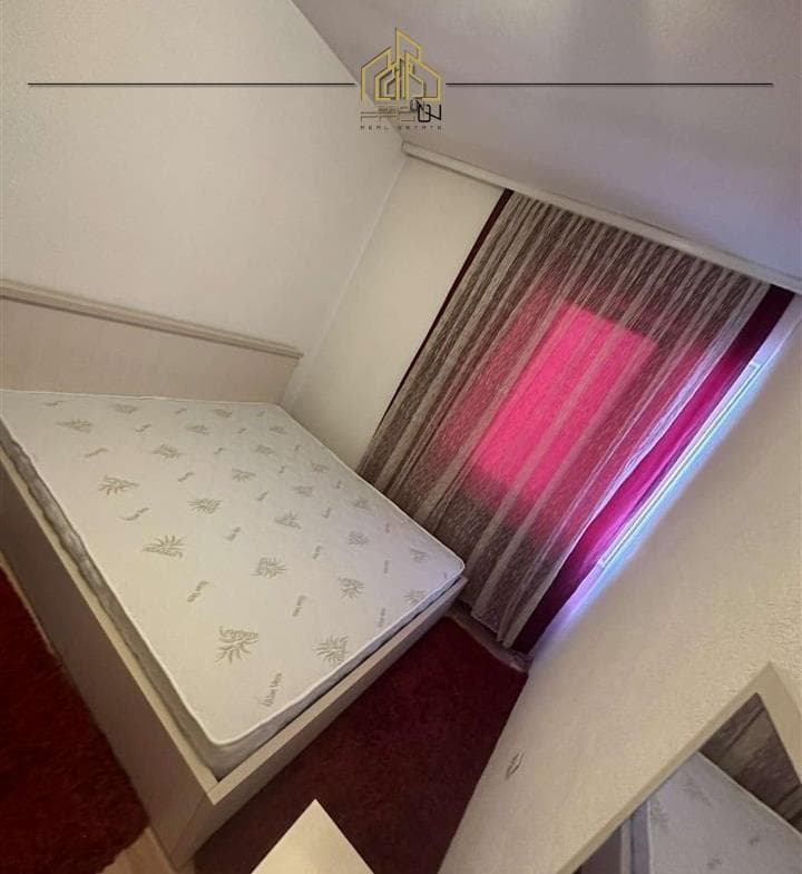 Banesë me qira – Kalabri (Emshir) 4