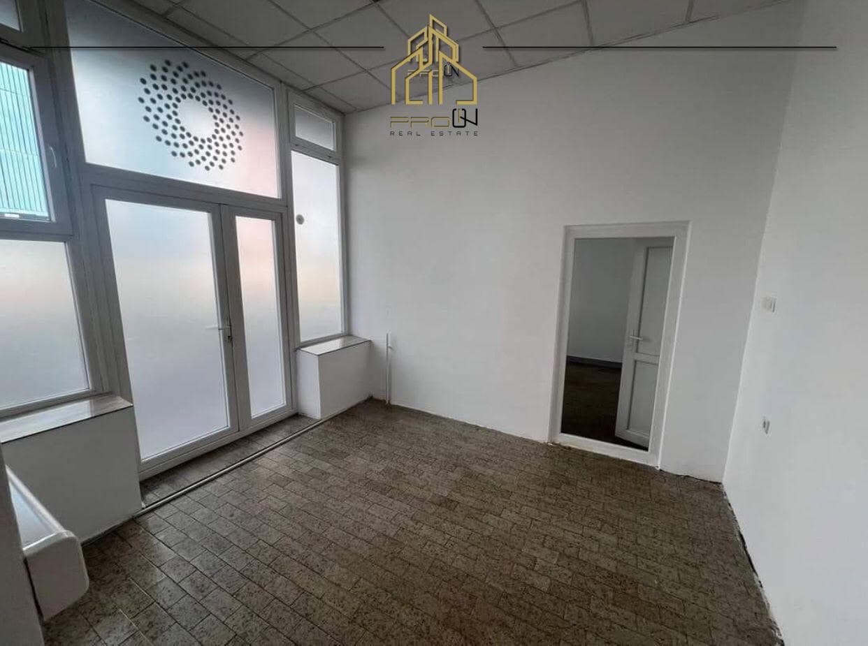 Lokal / Zyre me qira – Dardani 2