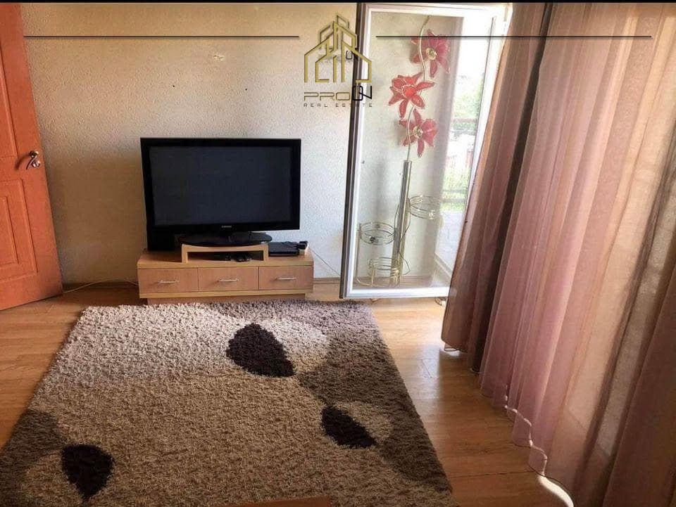 Banesë me qira – Lagja e Muhaxherëve 3