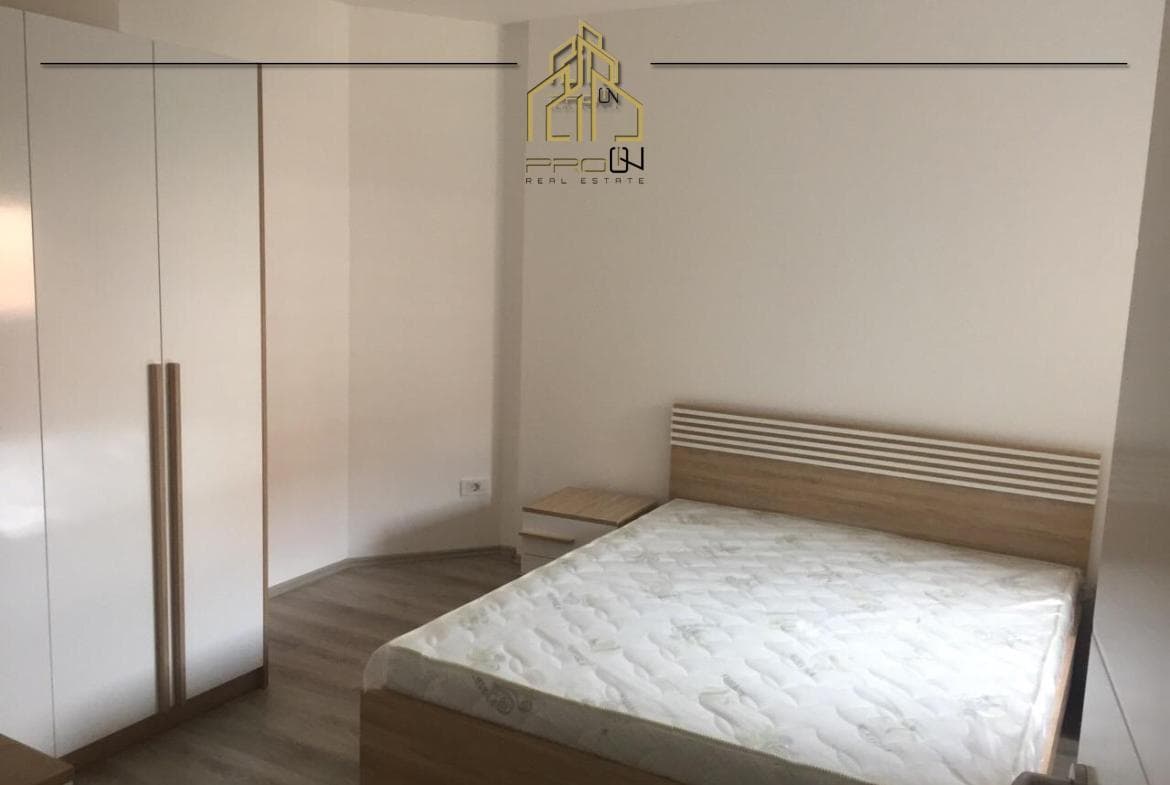 Banesë me qira – Mati 1 4