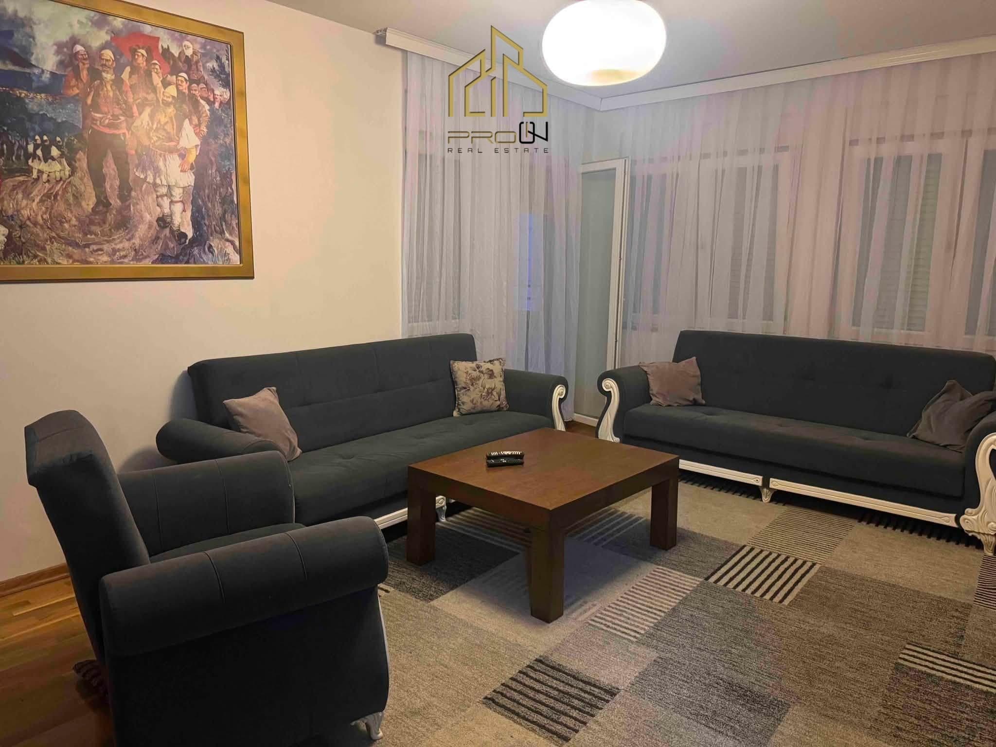 Banesë me qira – Arbëri (Dragodan) 4