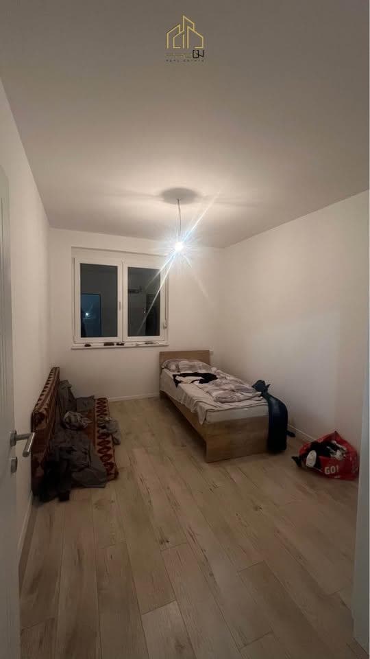 Banesë me qira – Prishtina e Re 4