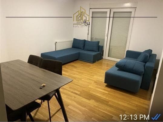Banesë me qira – Kalabri (Emshir) 4