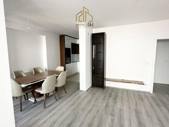 Banesë me qira – Lagja e Muhaxherëve