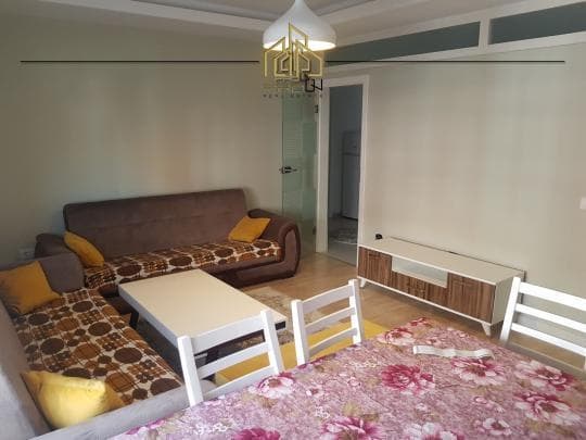 Banesë me qira – Kalabri (Emshir) 2