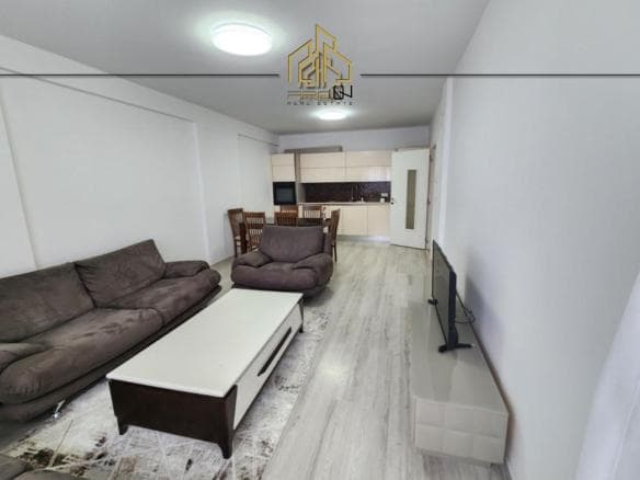 Banesë me qira – Arbëri (Dragodan)
