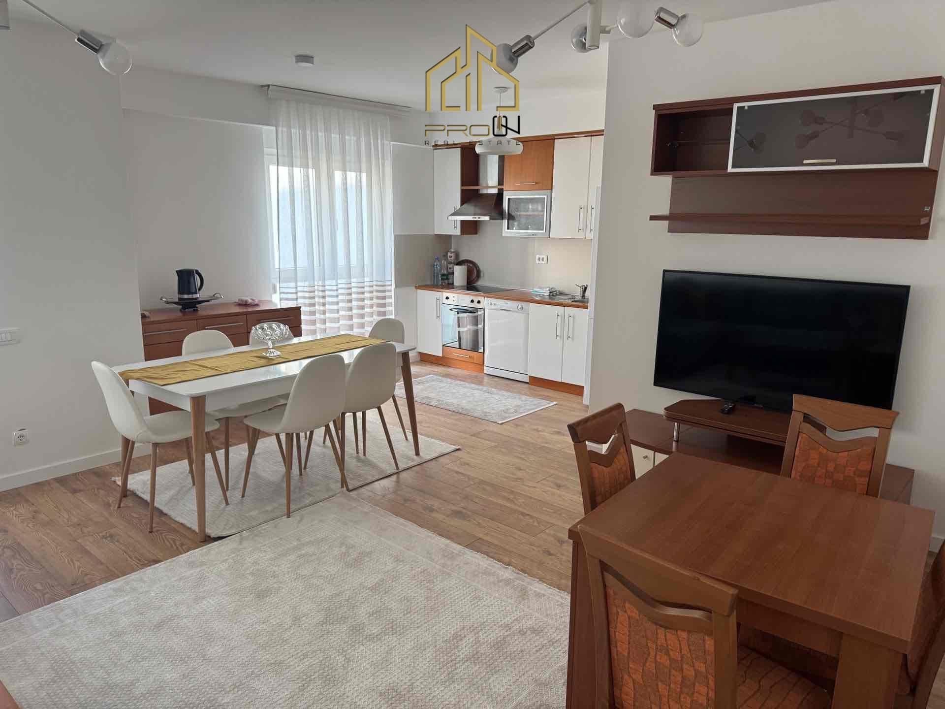 Banesë me qira – Mati 1 3