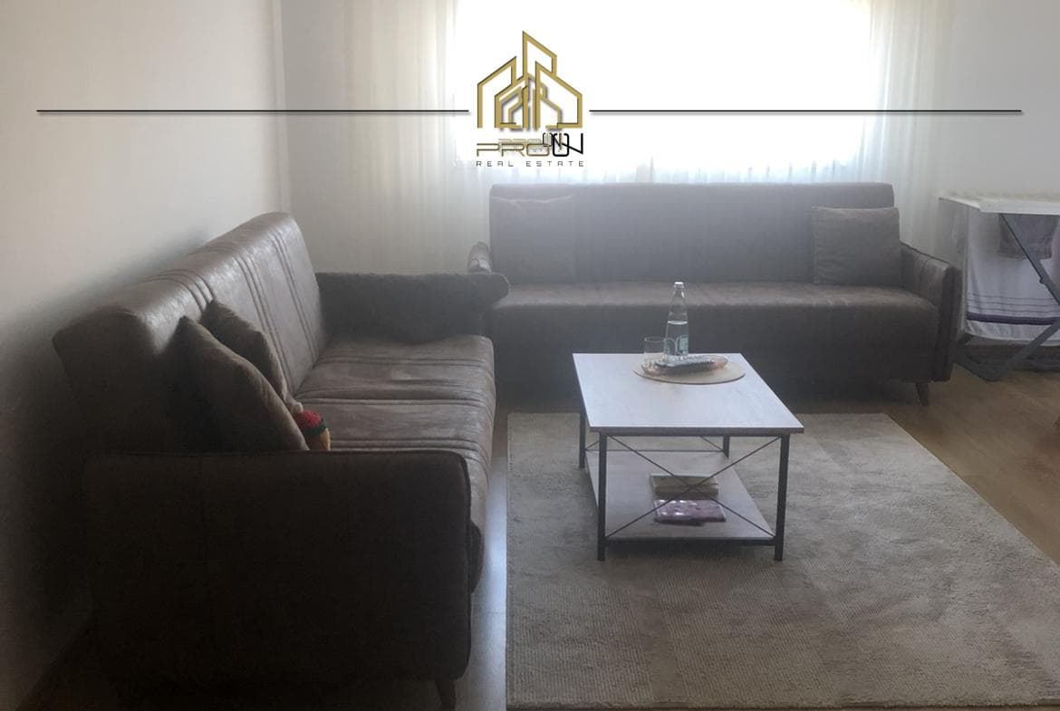 Banesë me qira – Tophane 2