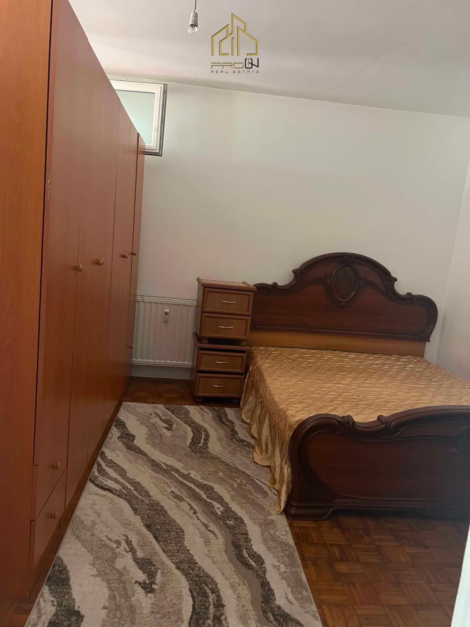 Banesë me qira – Ulpianë 4