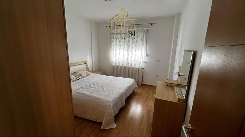 Banesë me qira – Fushë Kosovë 4