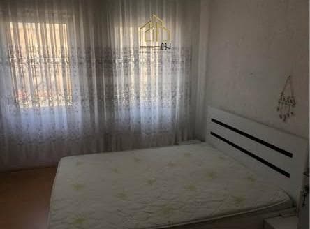 Banesë me qira – Ulpianë 3