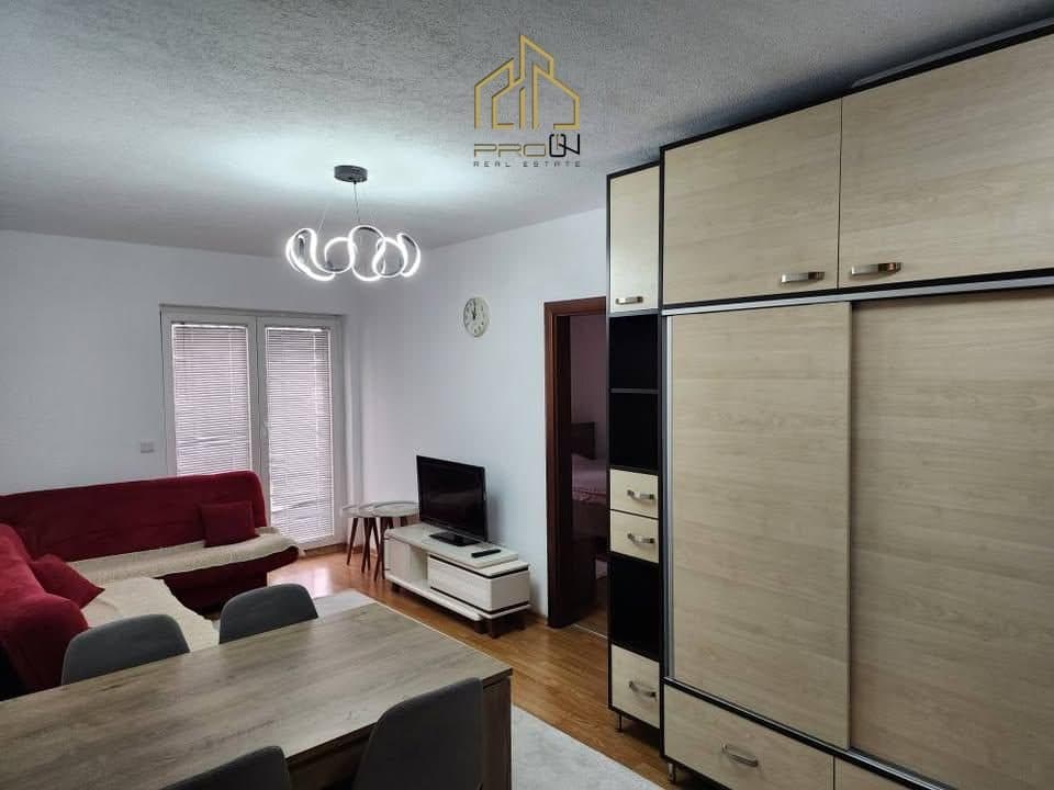 Banesë me qira – Mati 1 4