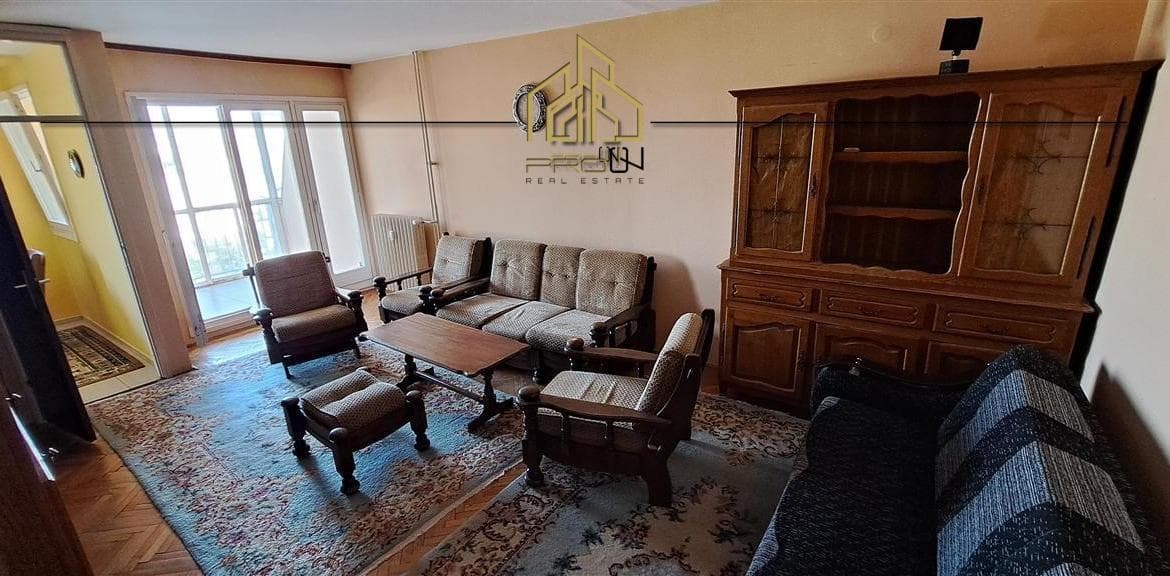 Banesë me qira – Dardani 2