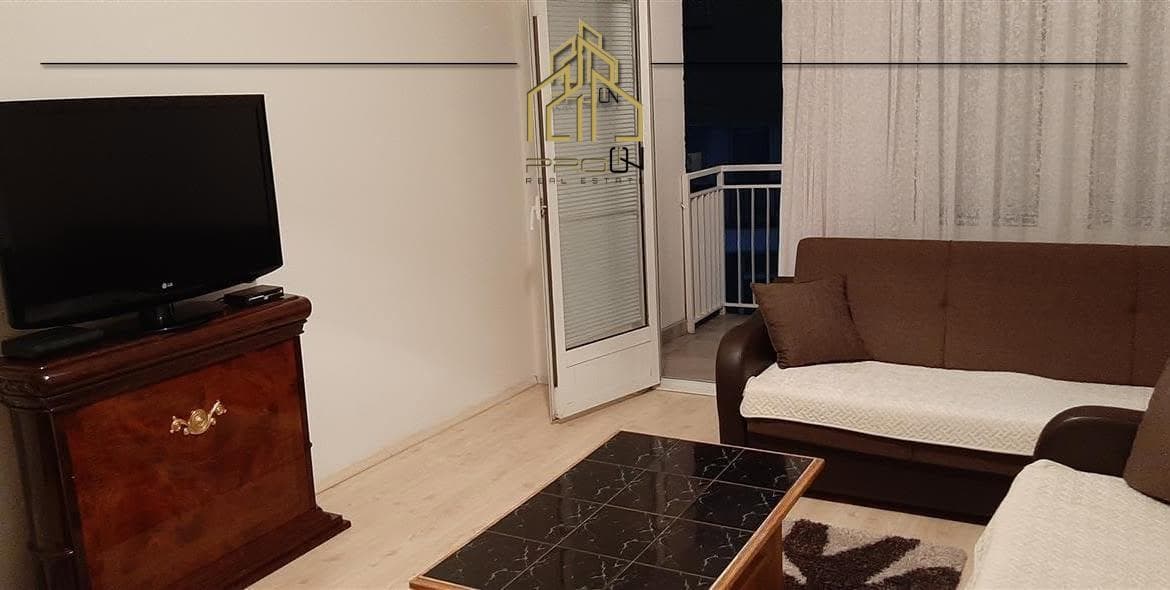 Banesë me qira – Bregu i Diellit 3