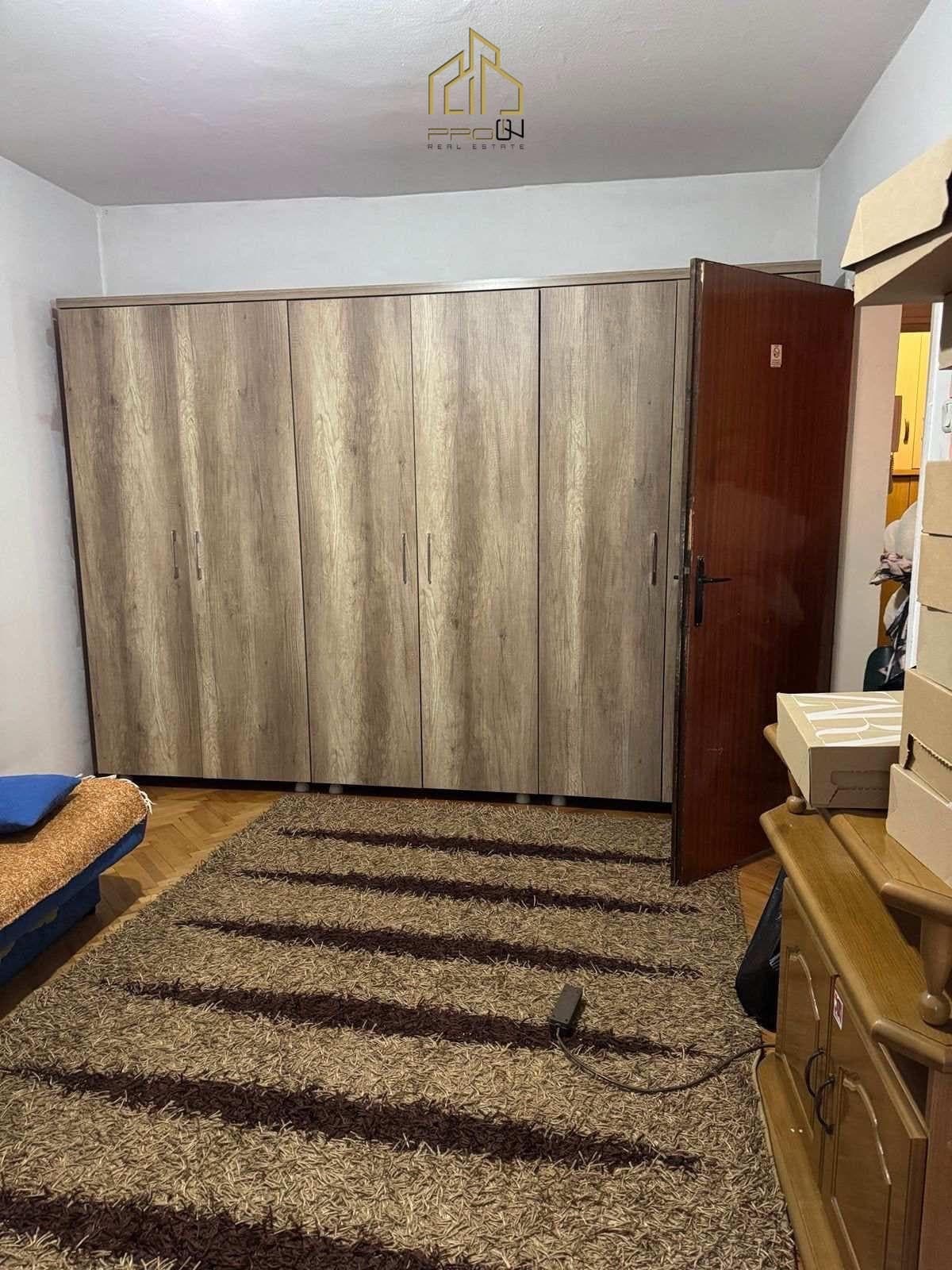 Banesë me qira – Dardani 3