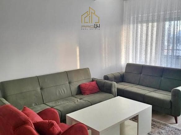 Banesë me qira – Bregu i Diellit