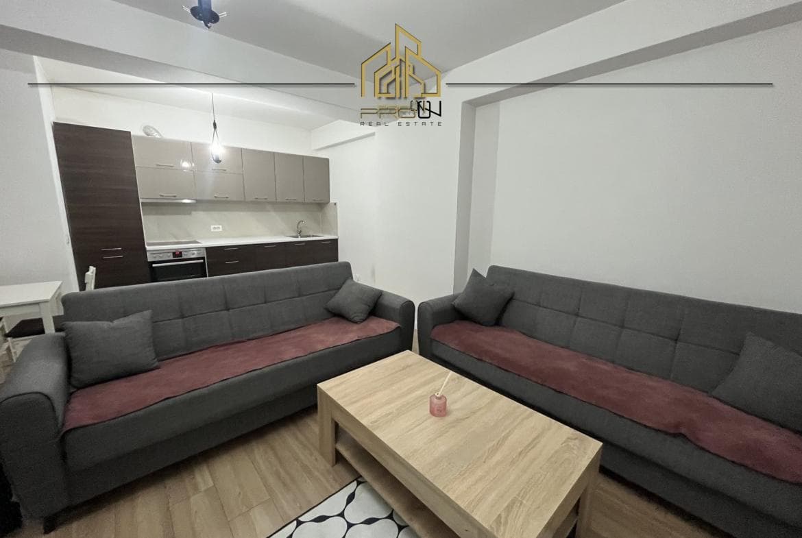 Banesë me qira – Bregu i Diellit 3