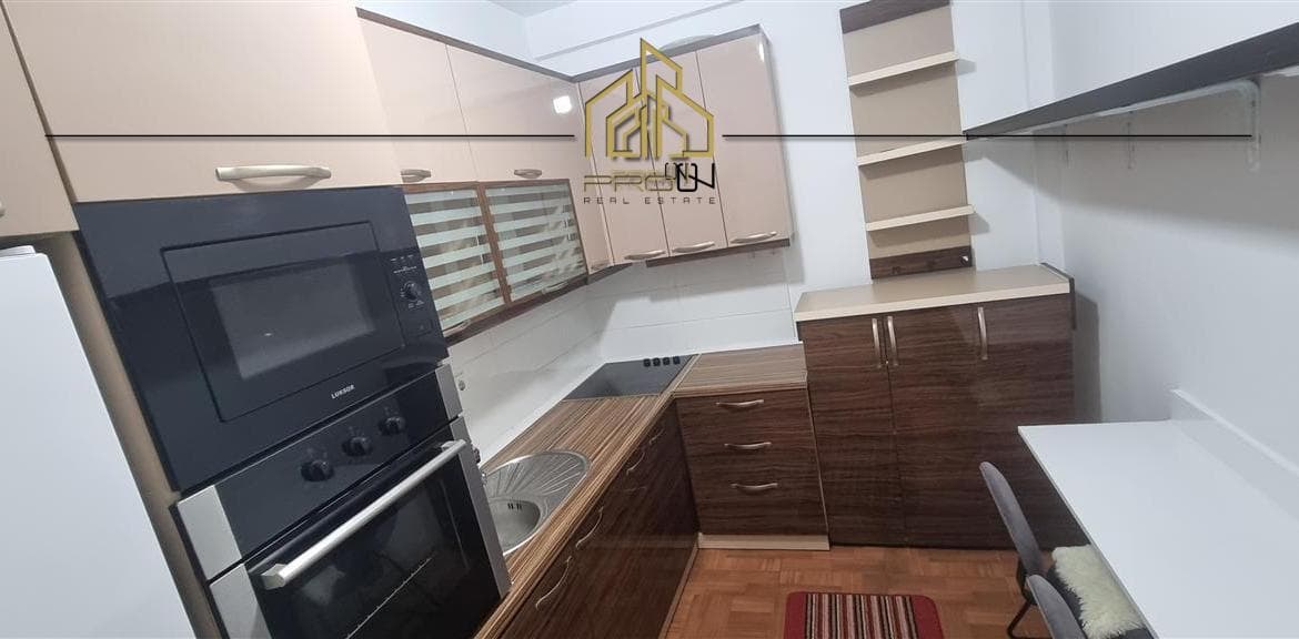 Banesë me qira – Rruga B 4
