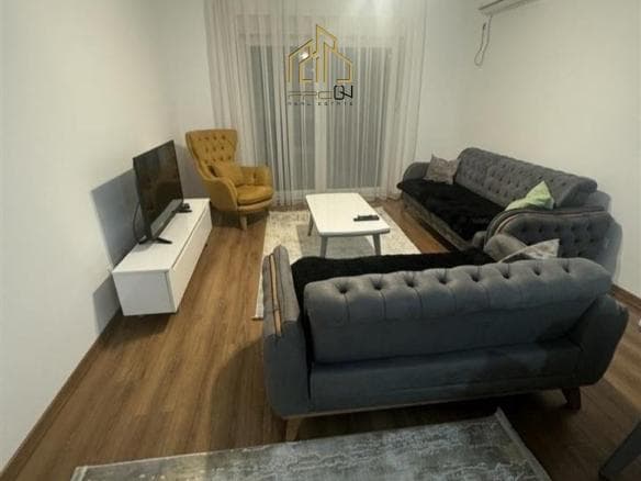 Banesë me qira – Arbëri (Dragodan)