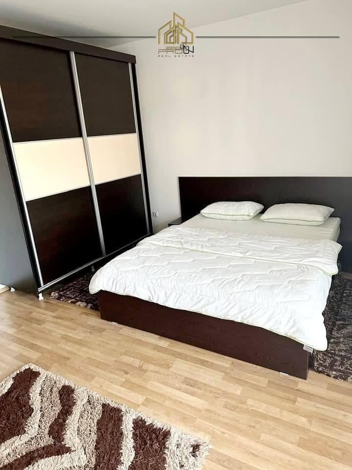 Banesë me qira – Arbëri (Dragodan) 4