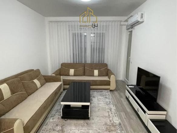 Banesë me qira – Tophane