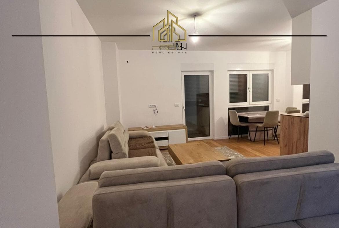 Banesë me qira – Rruga C 2