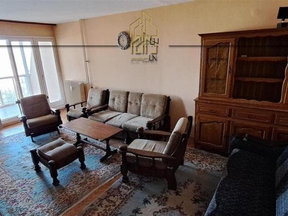 Banesë me qira – Dardani