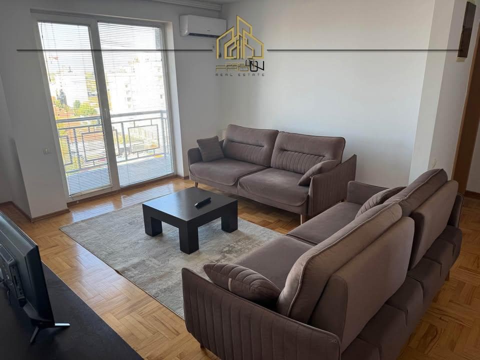 Banesë me qira – Kalabri (Emshir) 3